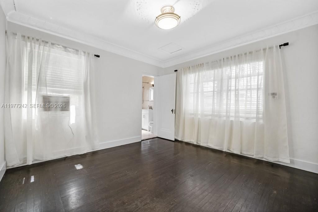 846 JEFFERSON AVE, Unit 8 - 11