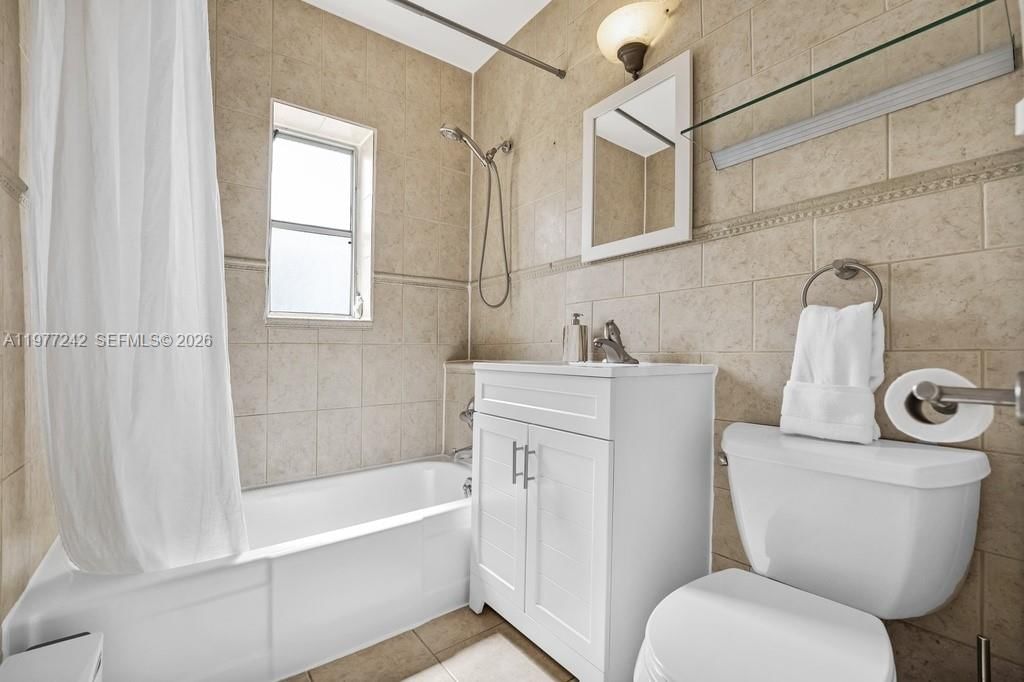 846 JEFFERSON AVE, Unit 8 - 12