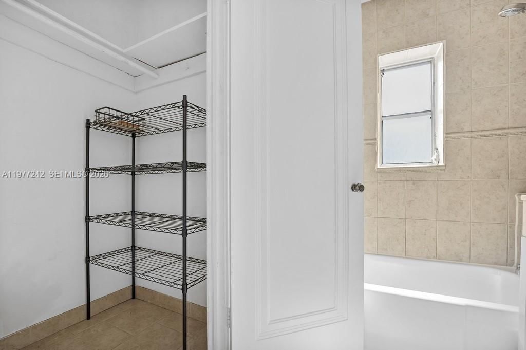 846 JEFFERSON AVE, Unit 8 - 13