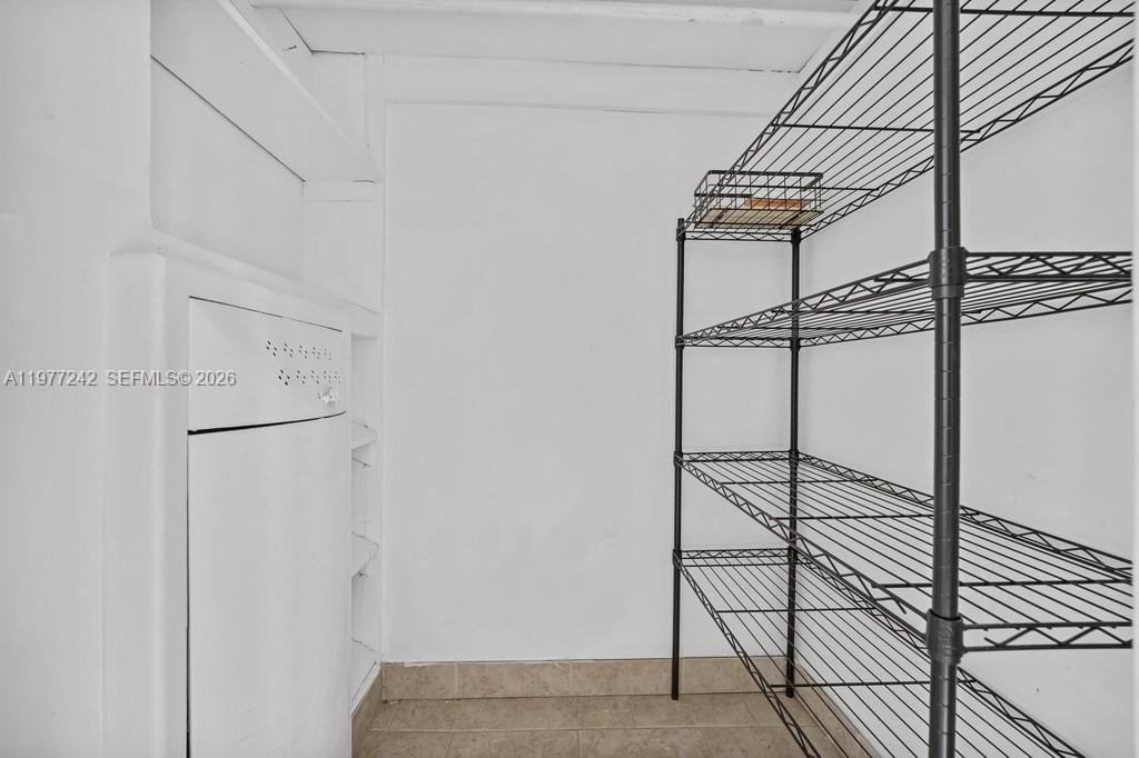 846 JEFFERSON AVE, Unit 8 - 14