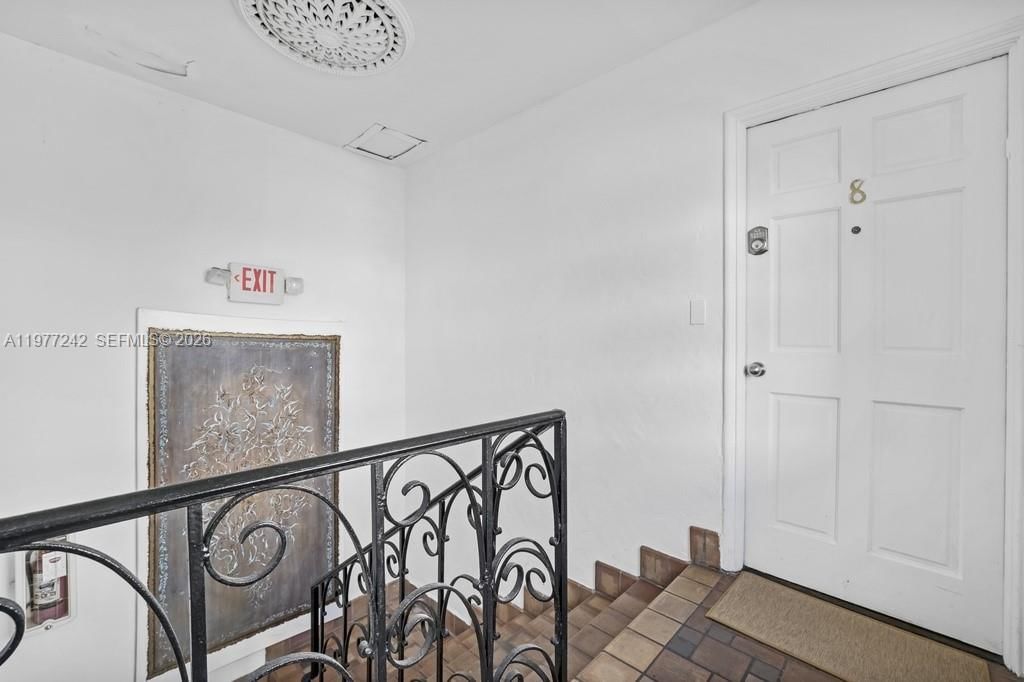 846 JEFFERSON AVE, Unit 8 - 24