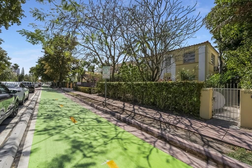 846 JEFFERSON AVE, Unit 8 - 25