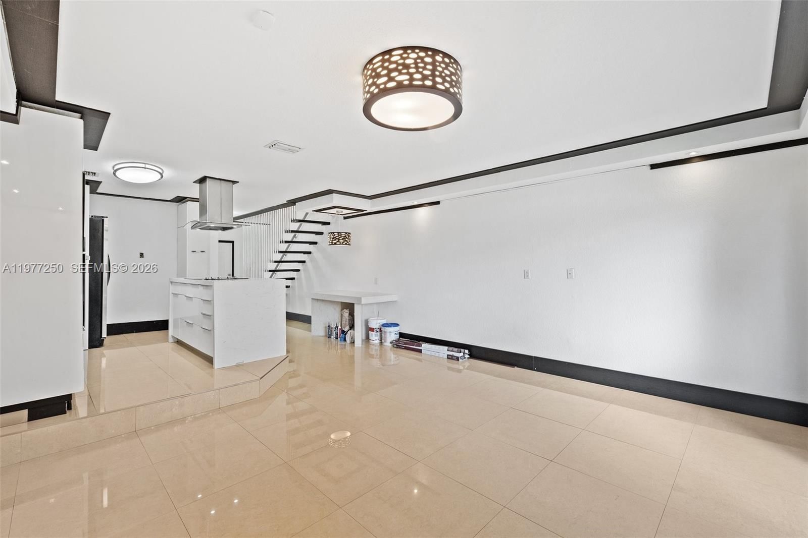 12981 SW 30th St - 10