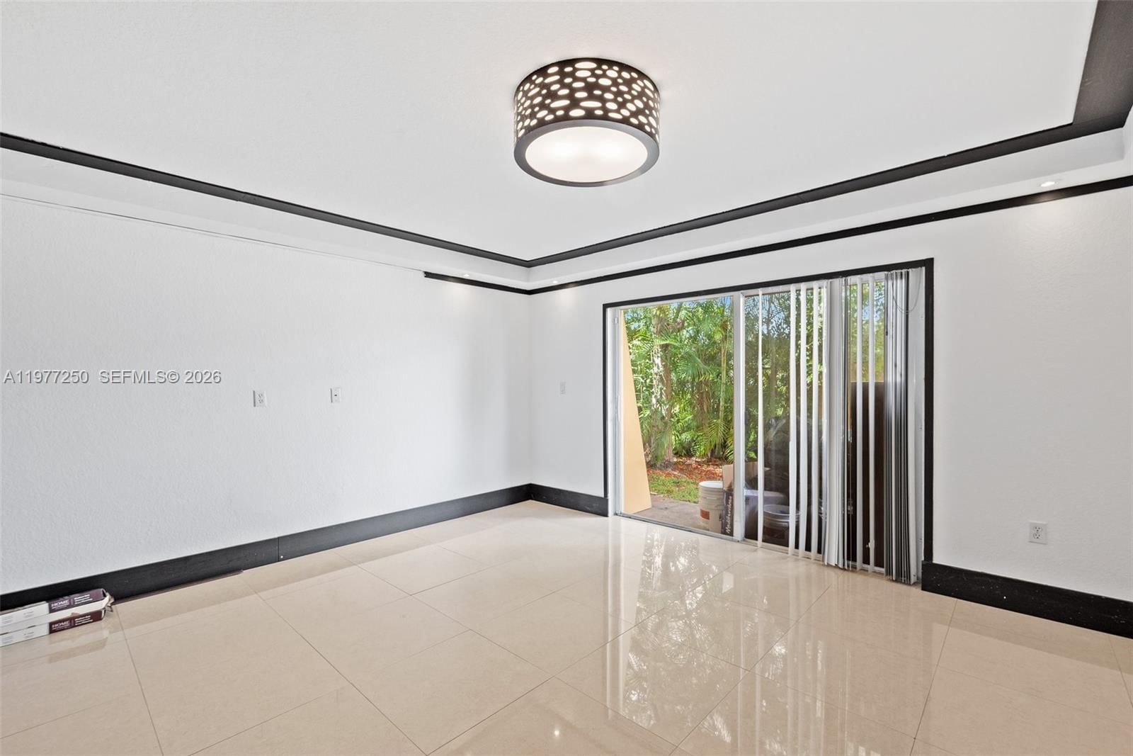 12981 SW 30th St - 11