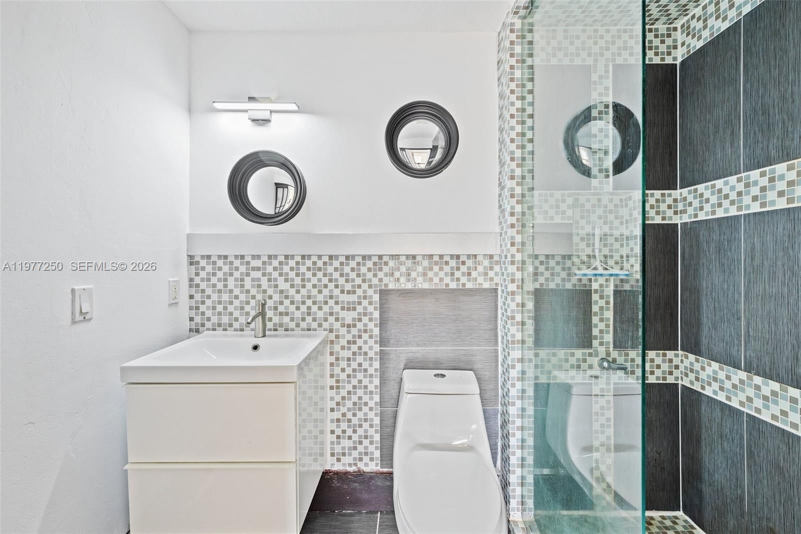 12981 SW 30th St - 14