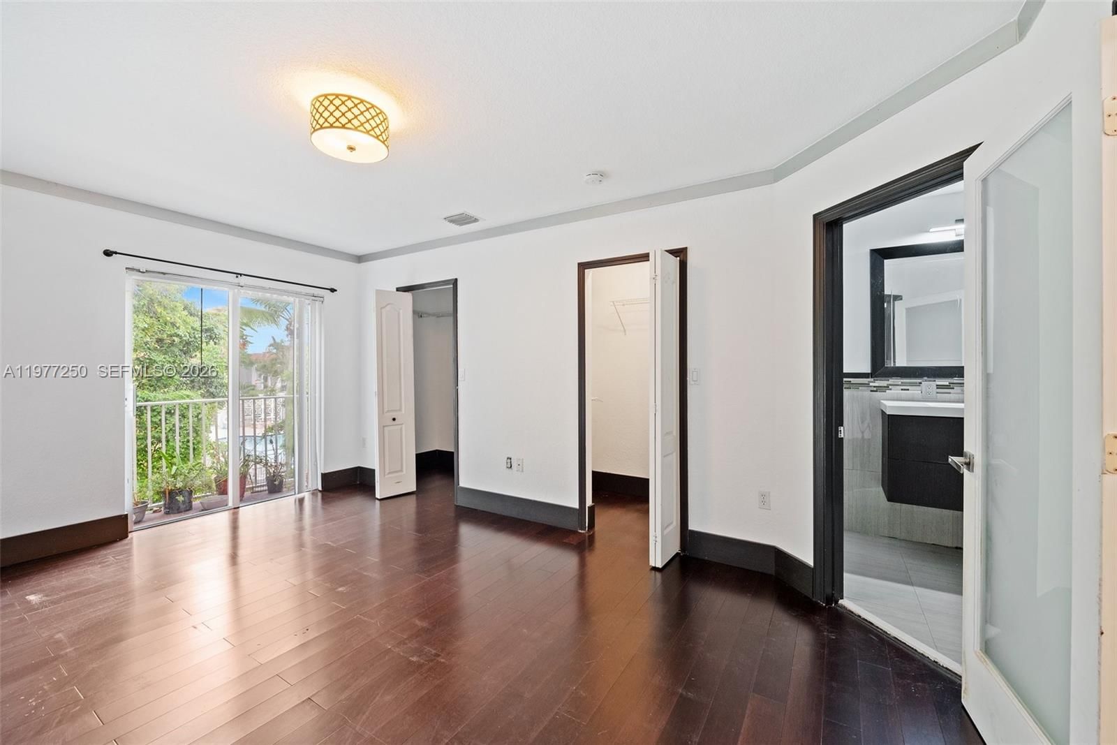 12981 SW 30th St - 15