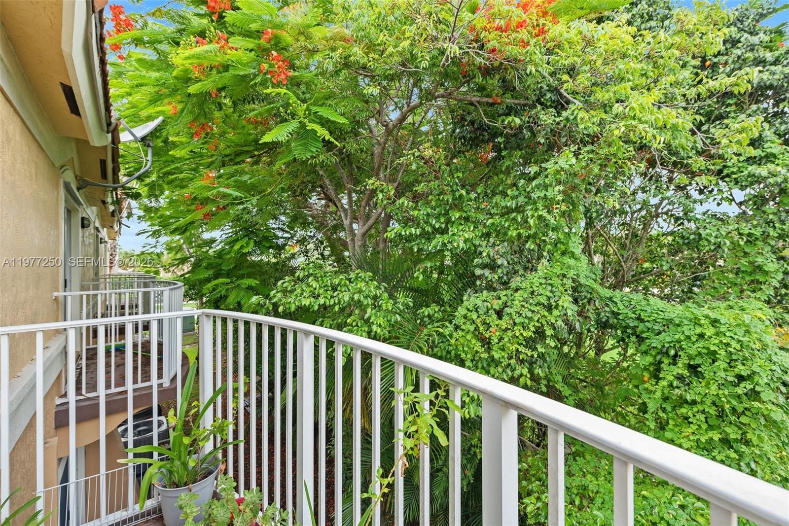 12981 SW 30th St - 16