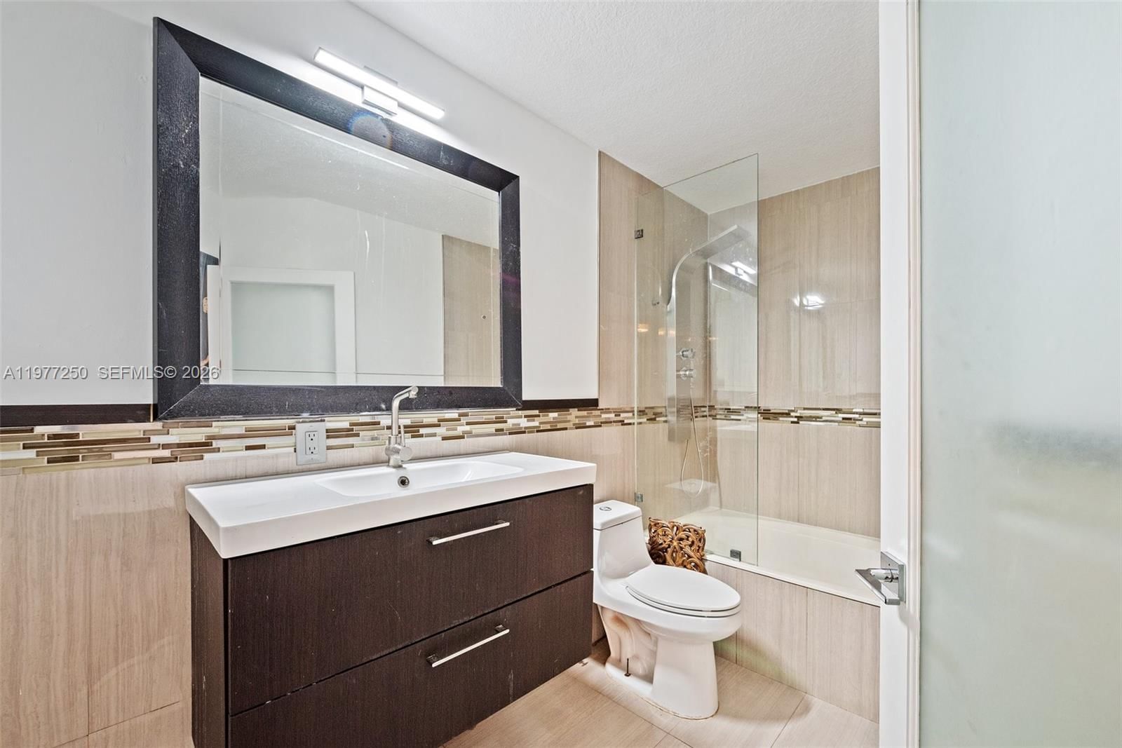 12981 SW 30th St - 18