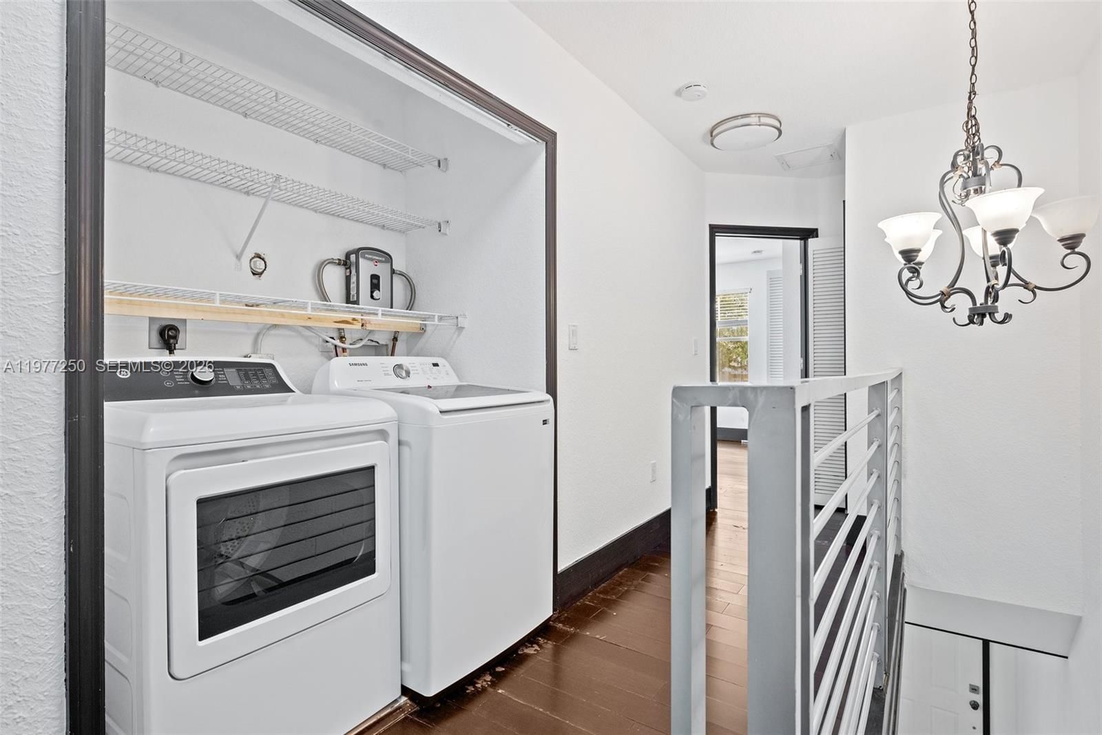 12981 SW 30th St - 19