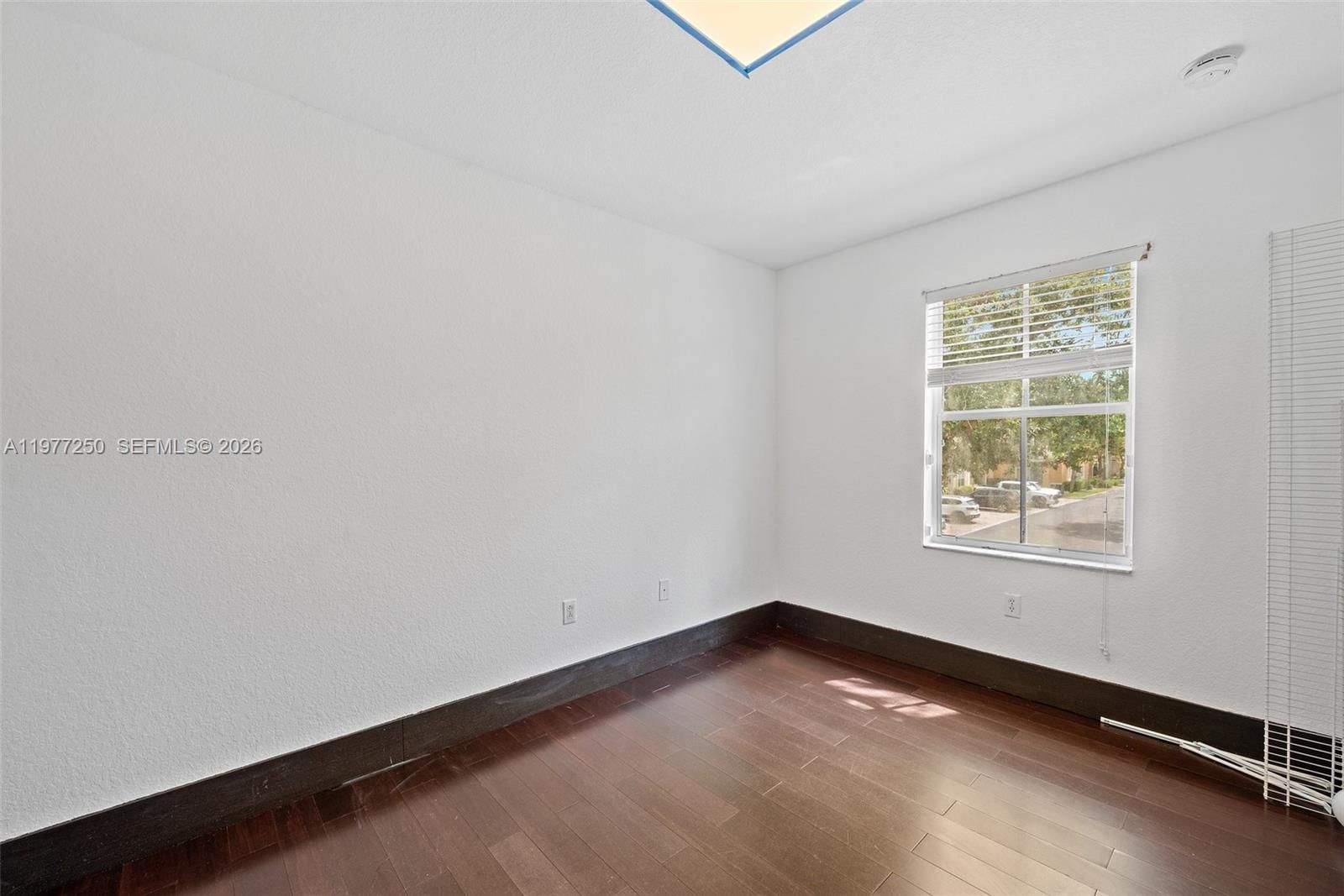 12981 SW 30th St - 20