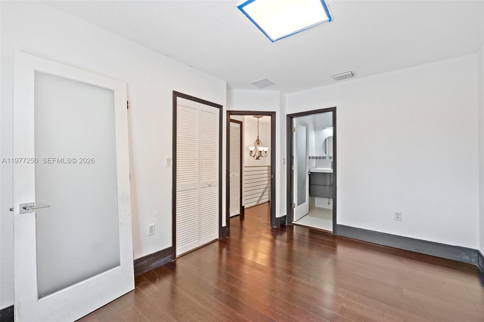 12981 SW 30th St - 21