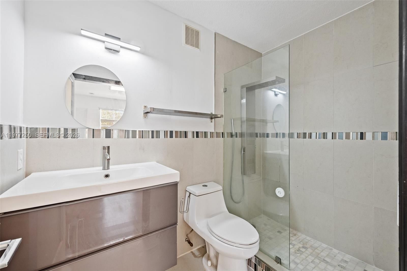 12981 SW 30th St - 22