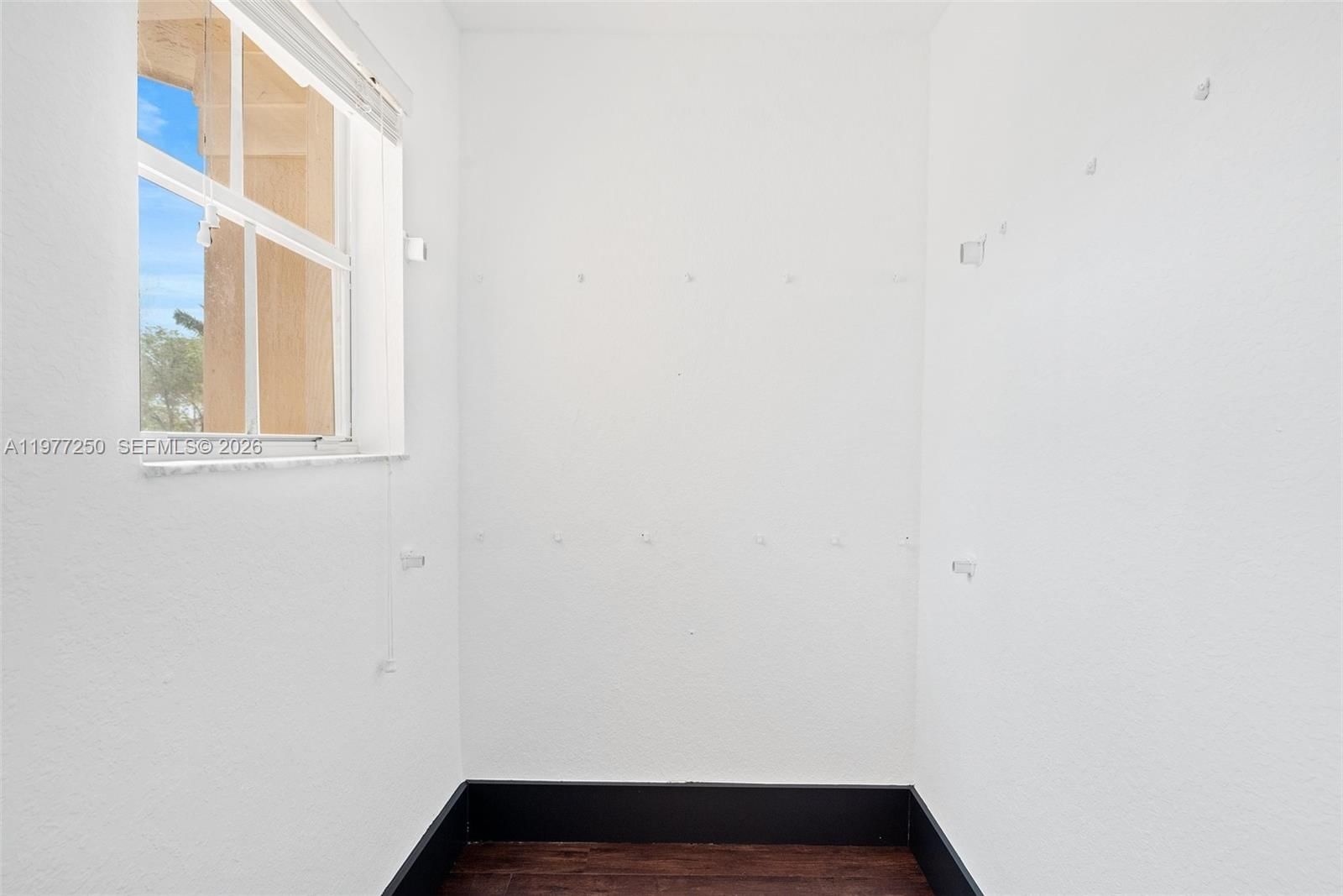 12981 SW 30th St - 23