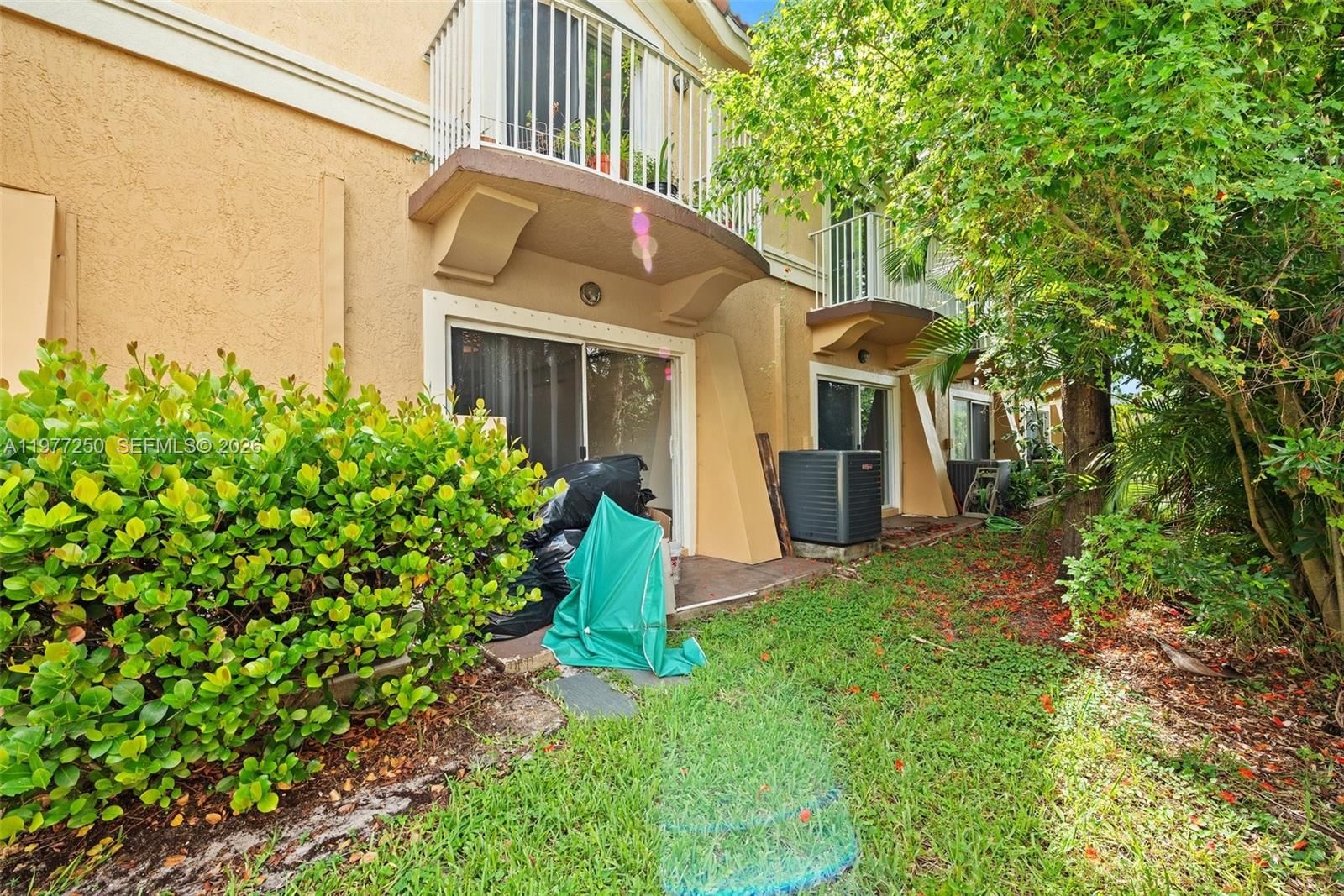 12981 SW 30th St - 24