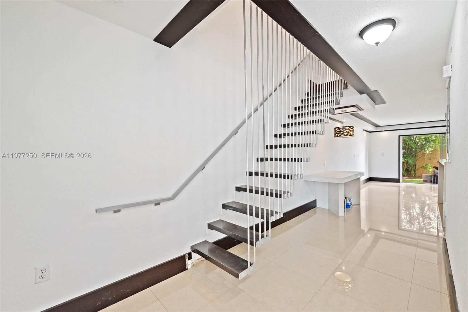 12981 SW 30th St - 3