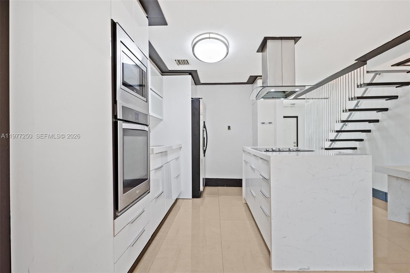 12981 SW 30th St - 5