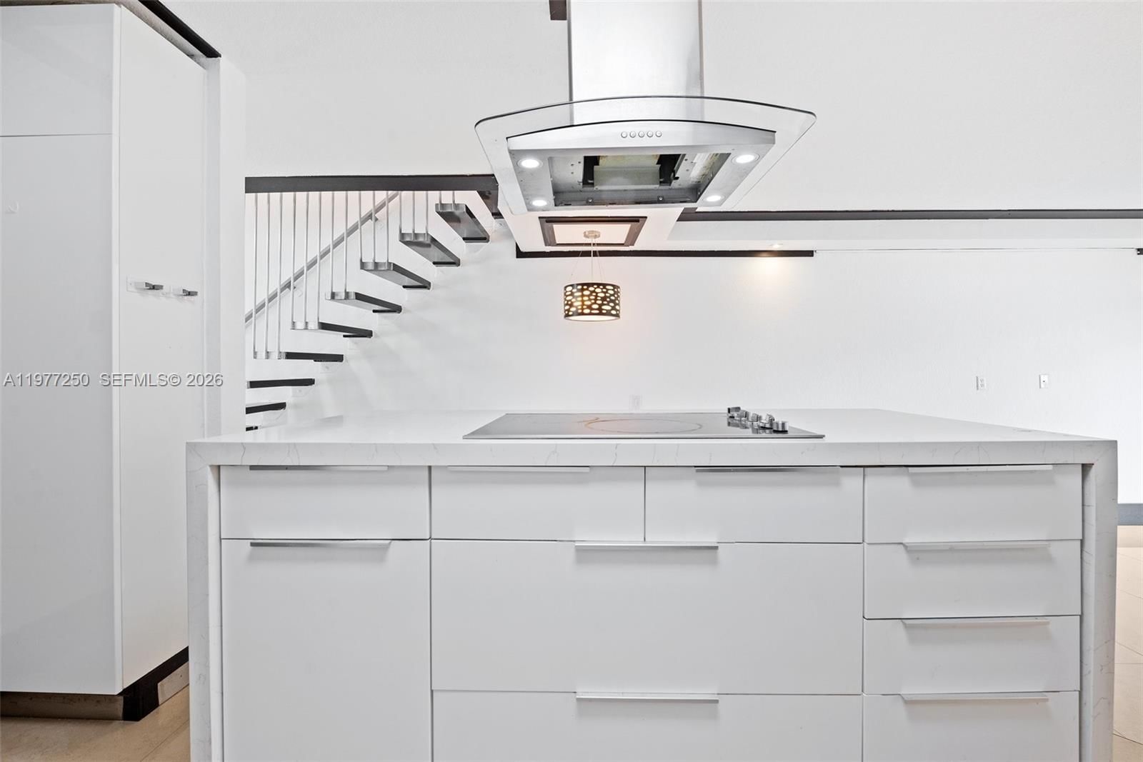 12981 SW 30th St - 6