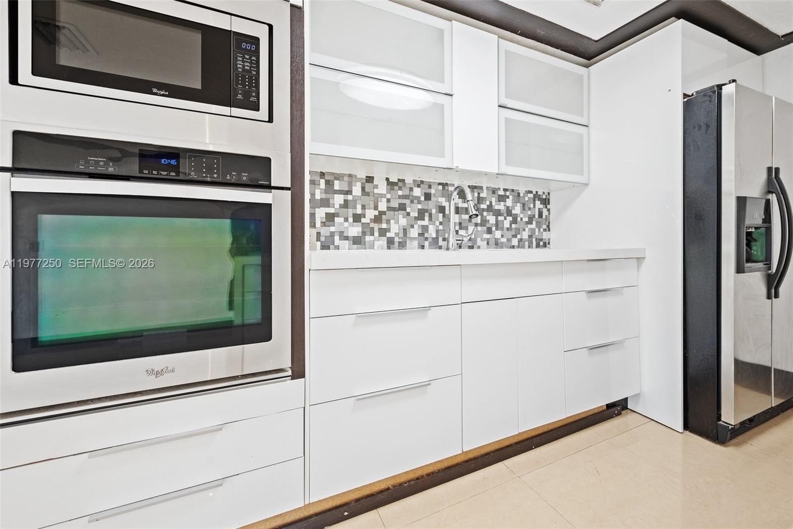 12981 SW 30th St - 7