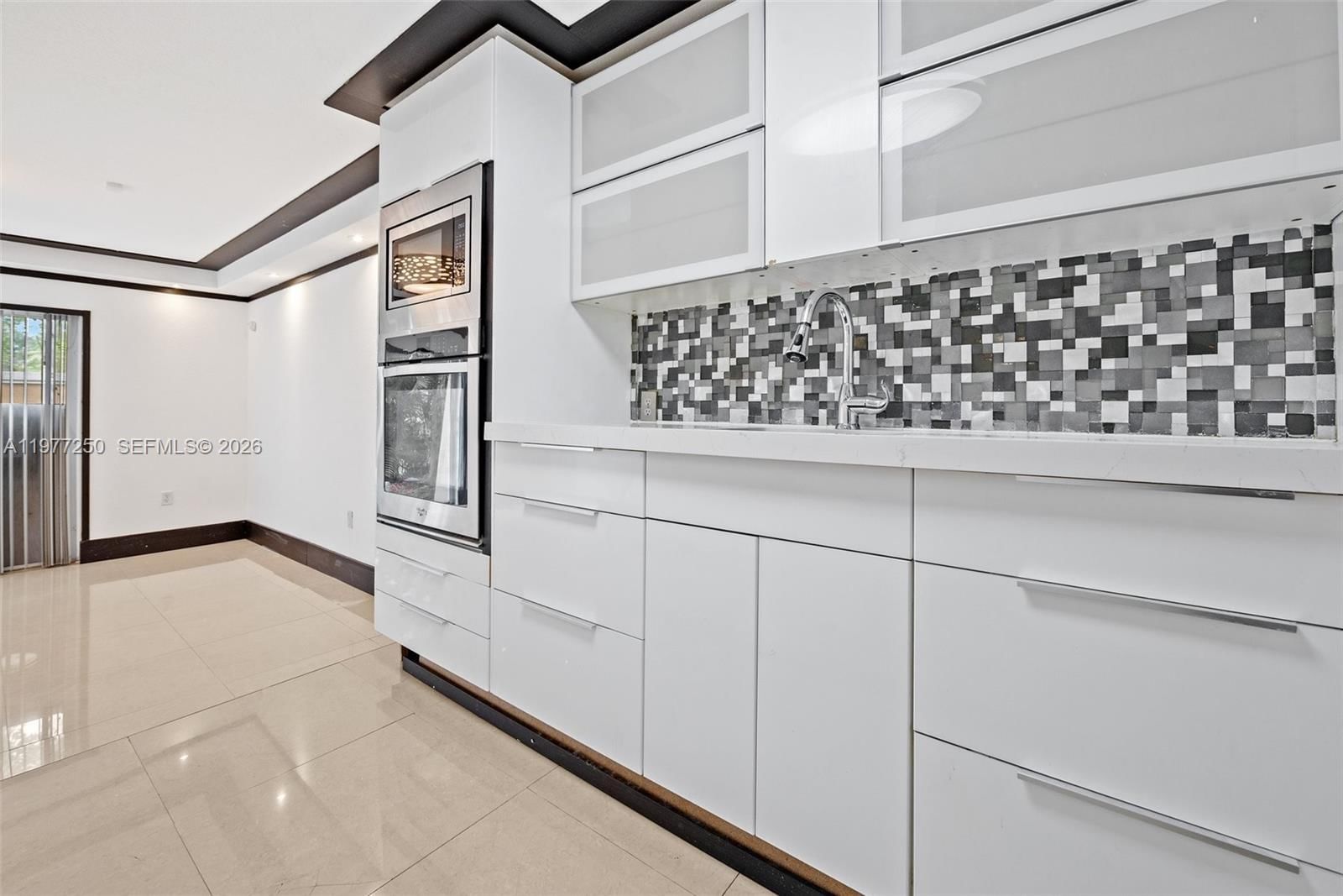 12981 SW 30th St - 8