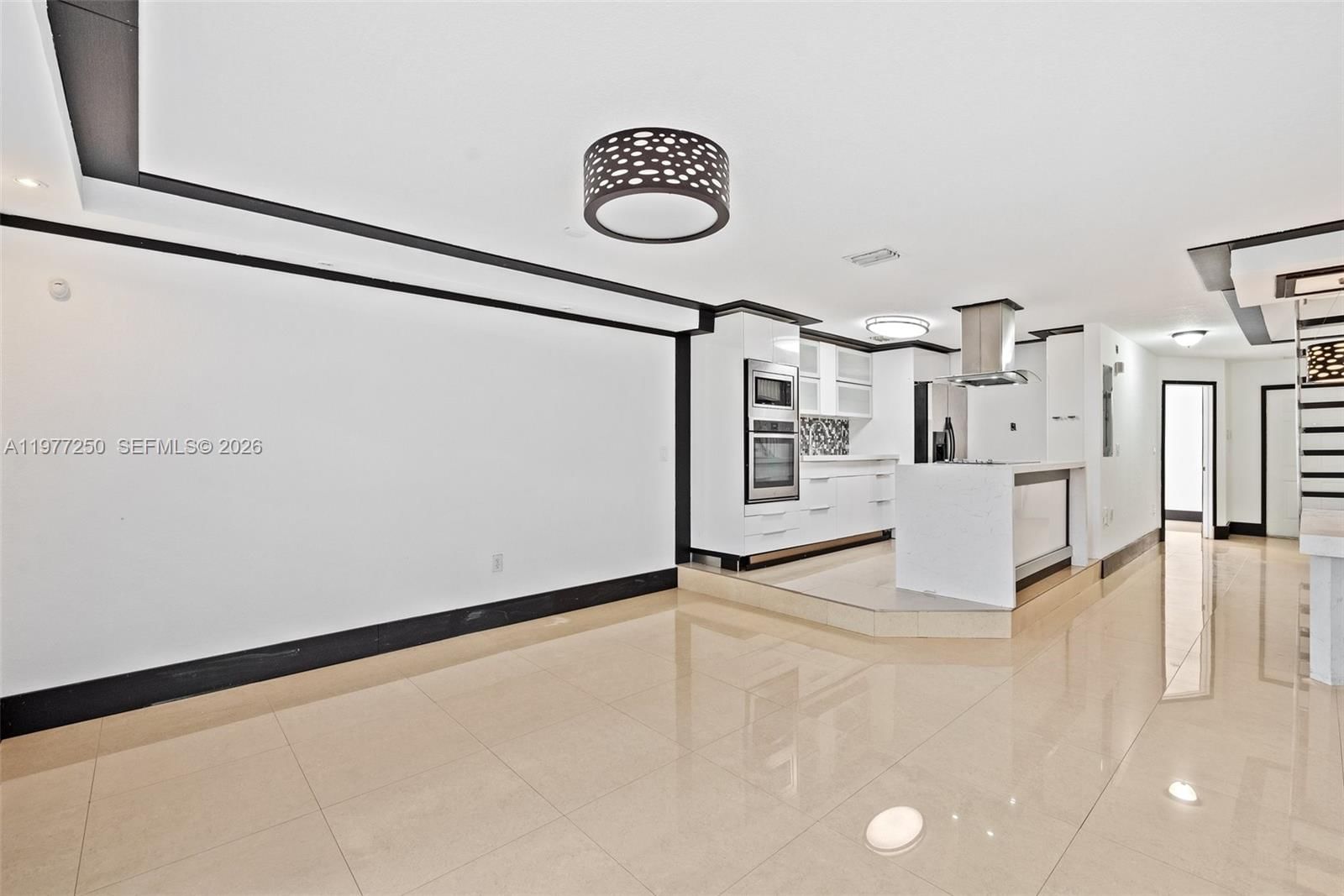 12981 SW 30th St - 9