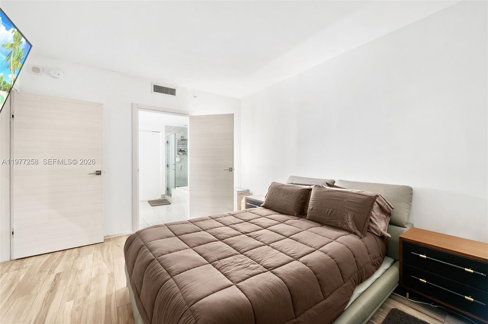 801 S Miami Ave, Unit 2705 - 8