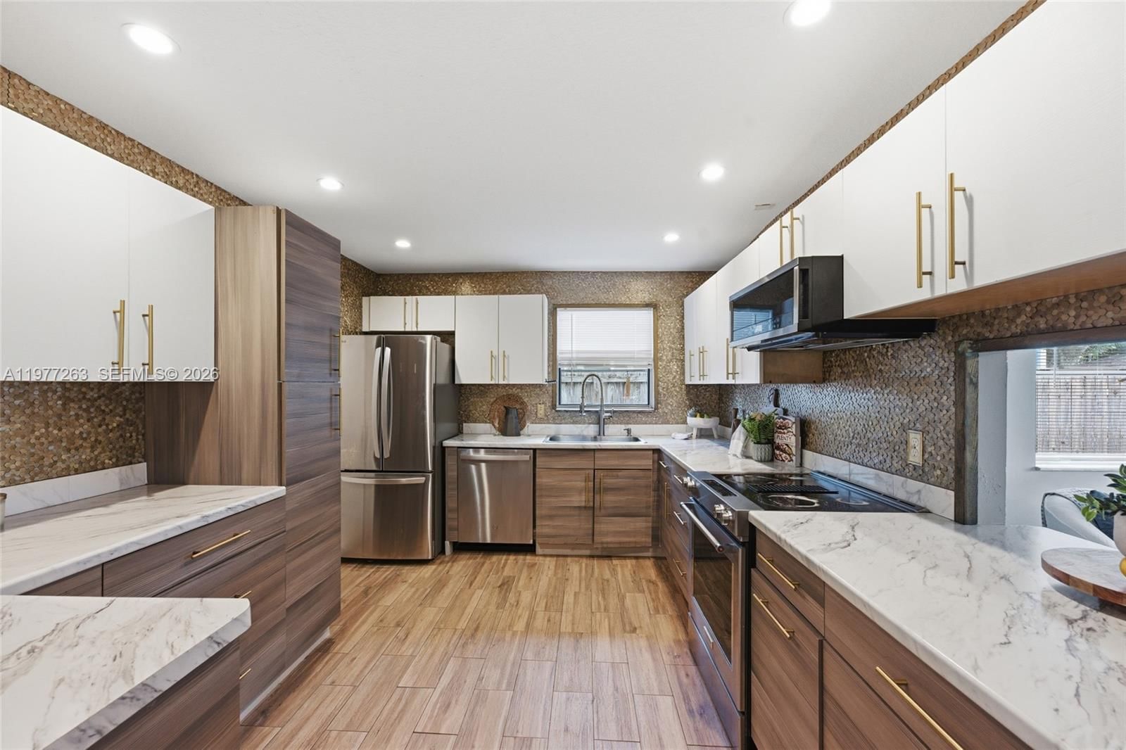 3501 NW 17th Ter - 10