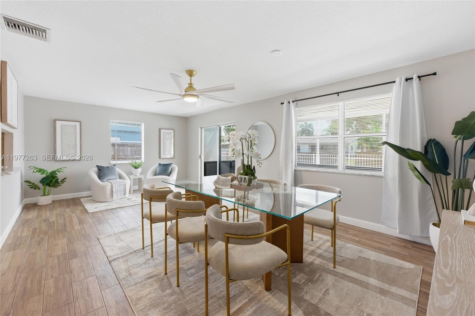 3501 NW 17th Ter - 11