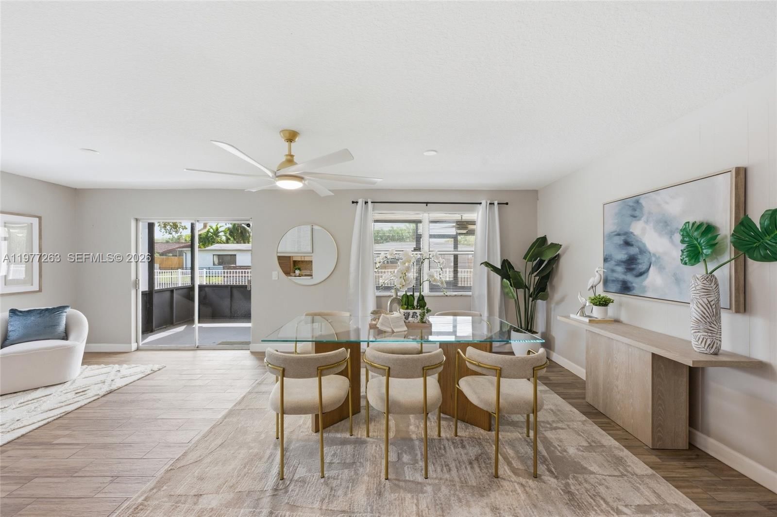 3501 NW 17th Ter - 12