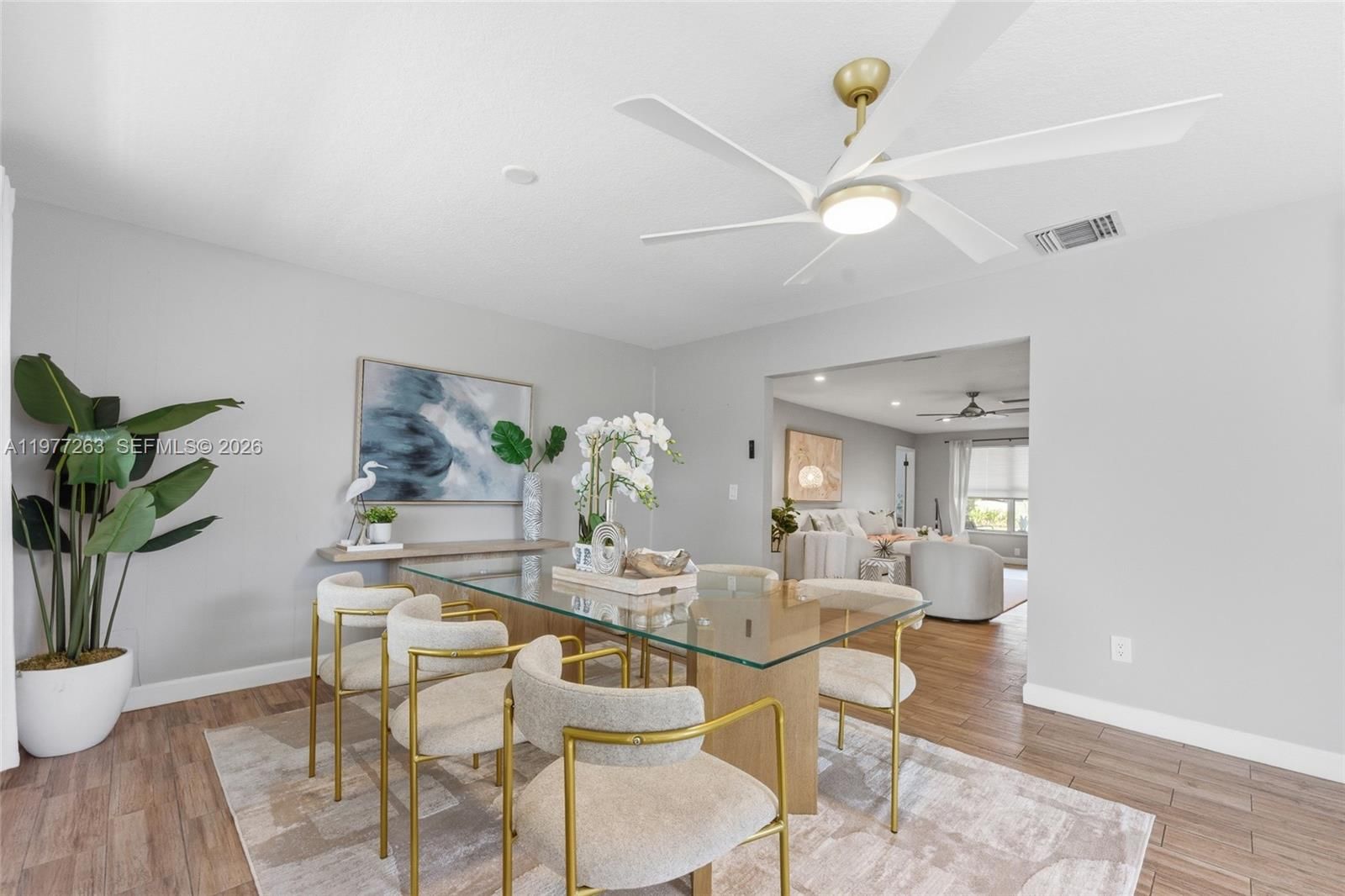 3501 NW 17th Ter - 13