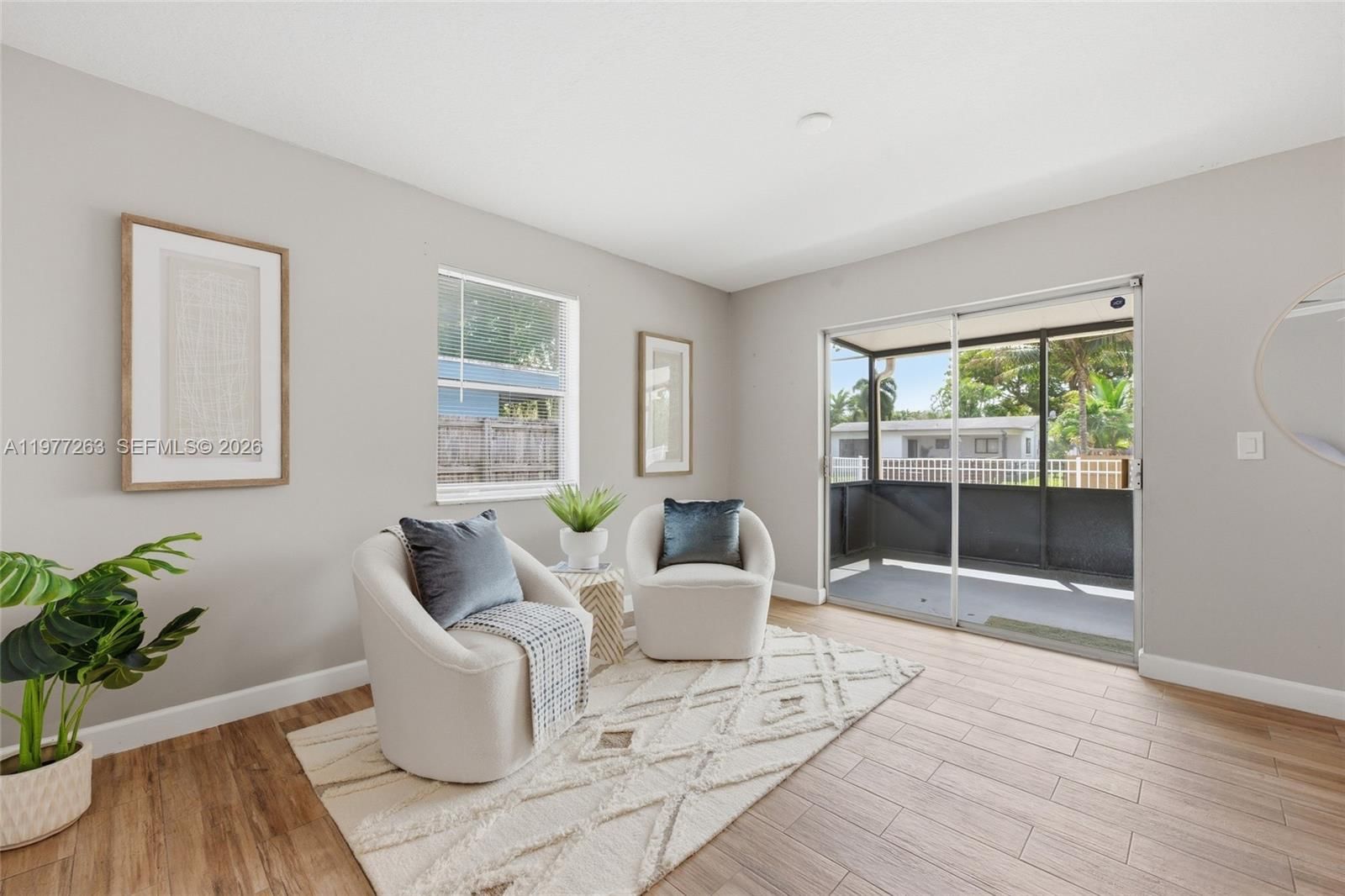 3501 NW 17th Ter - 14