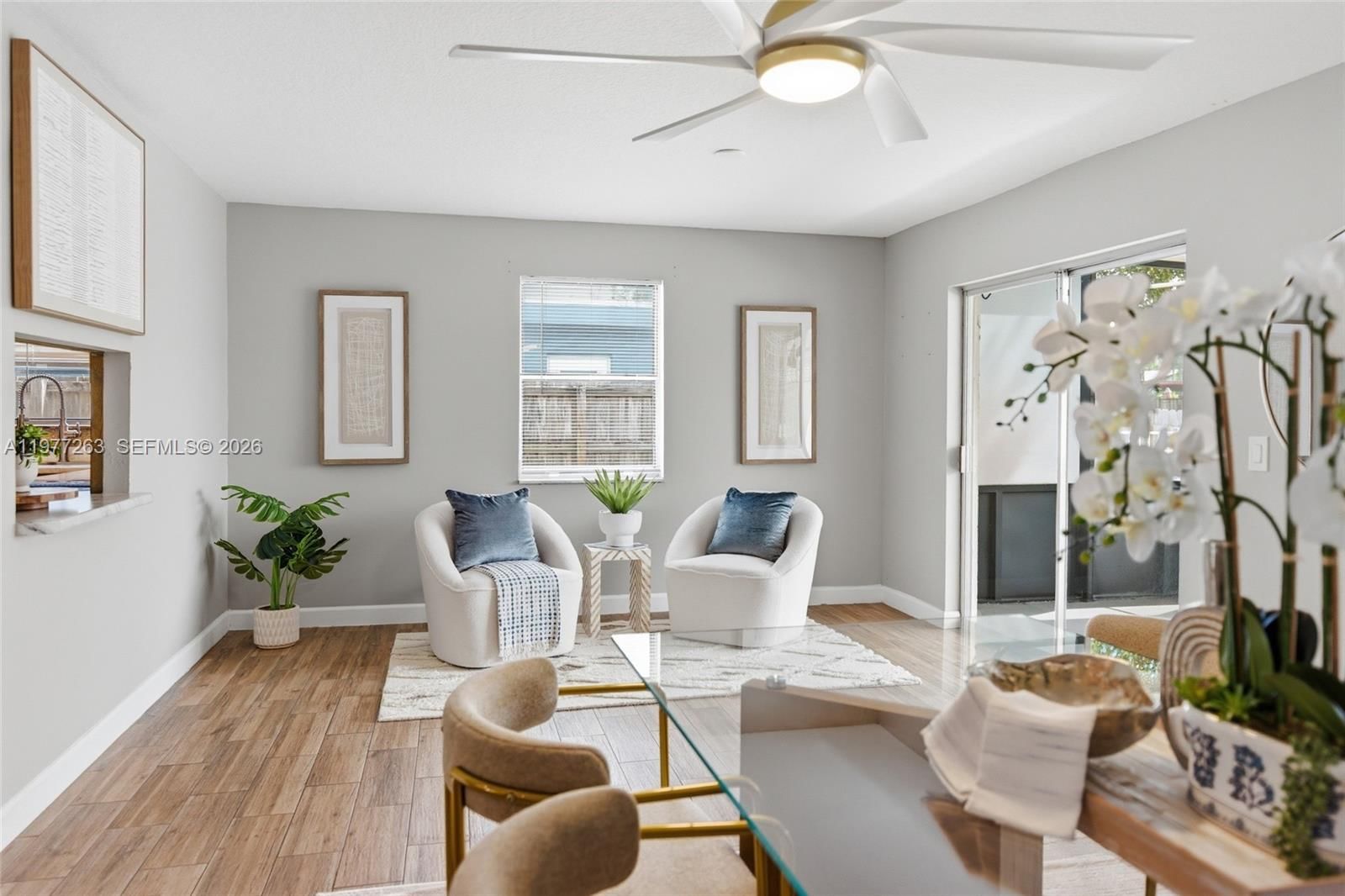 3501 NW 17th Ter - 15