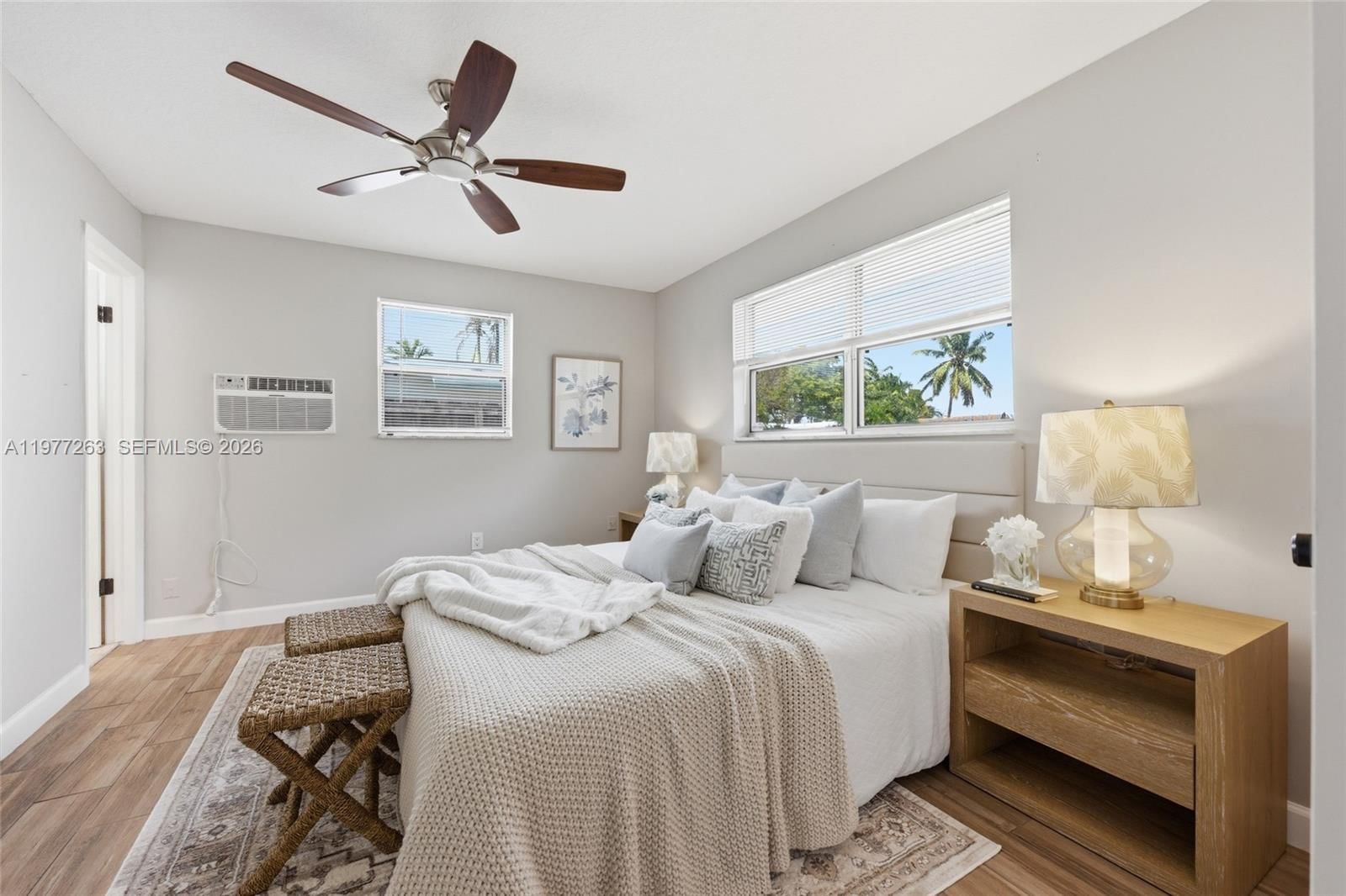 3501 NW 17th Ter - 16