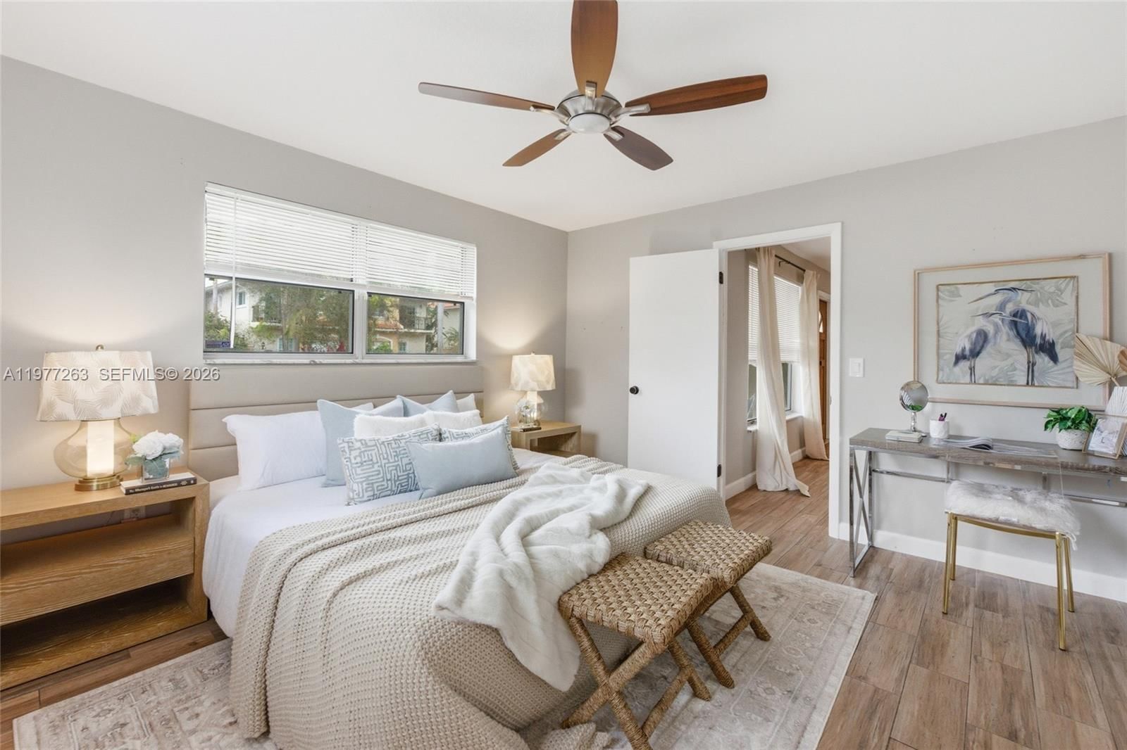 3501 NW 17th Ter - 17