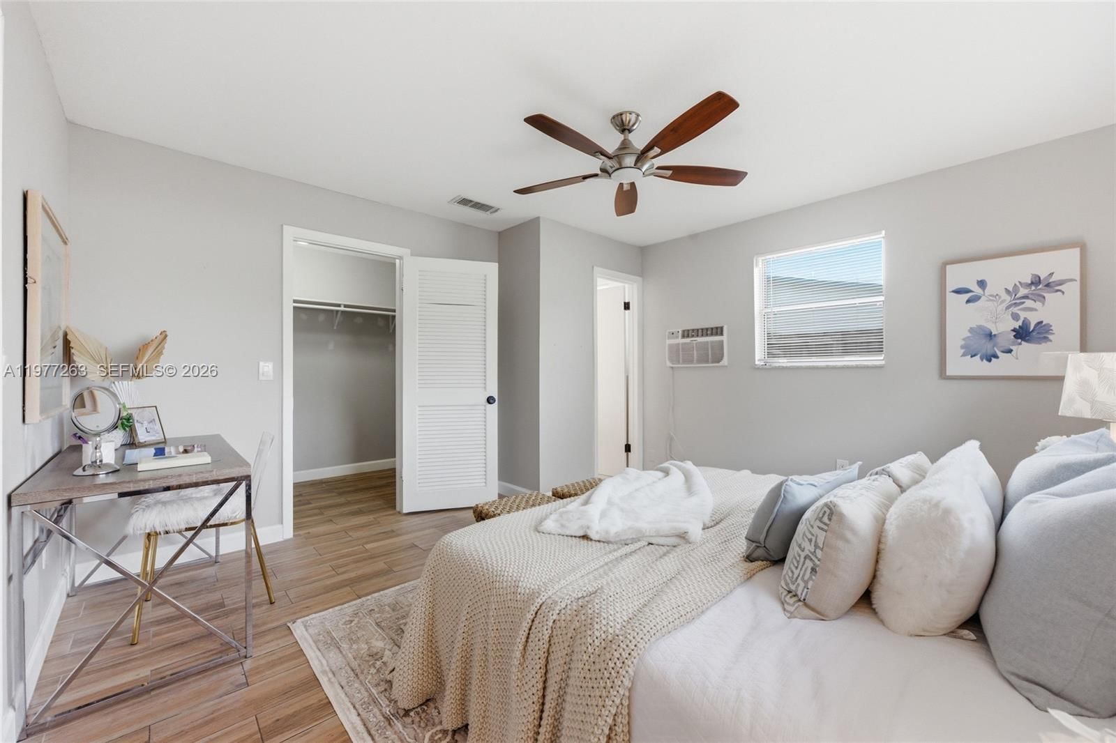 3501 NW 17th Ter - 18