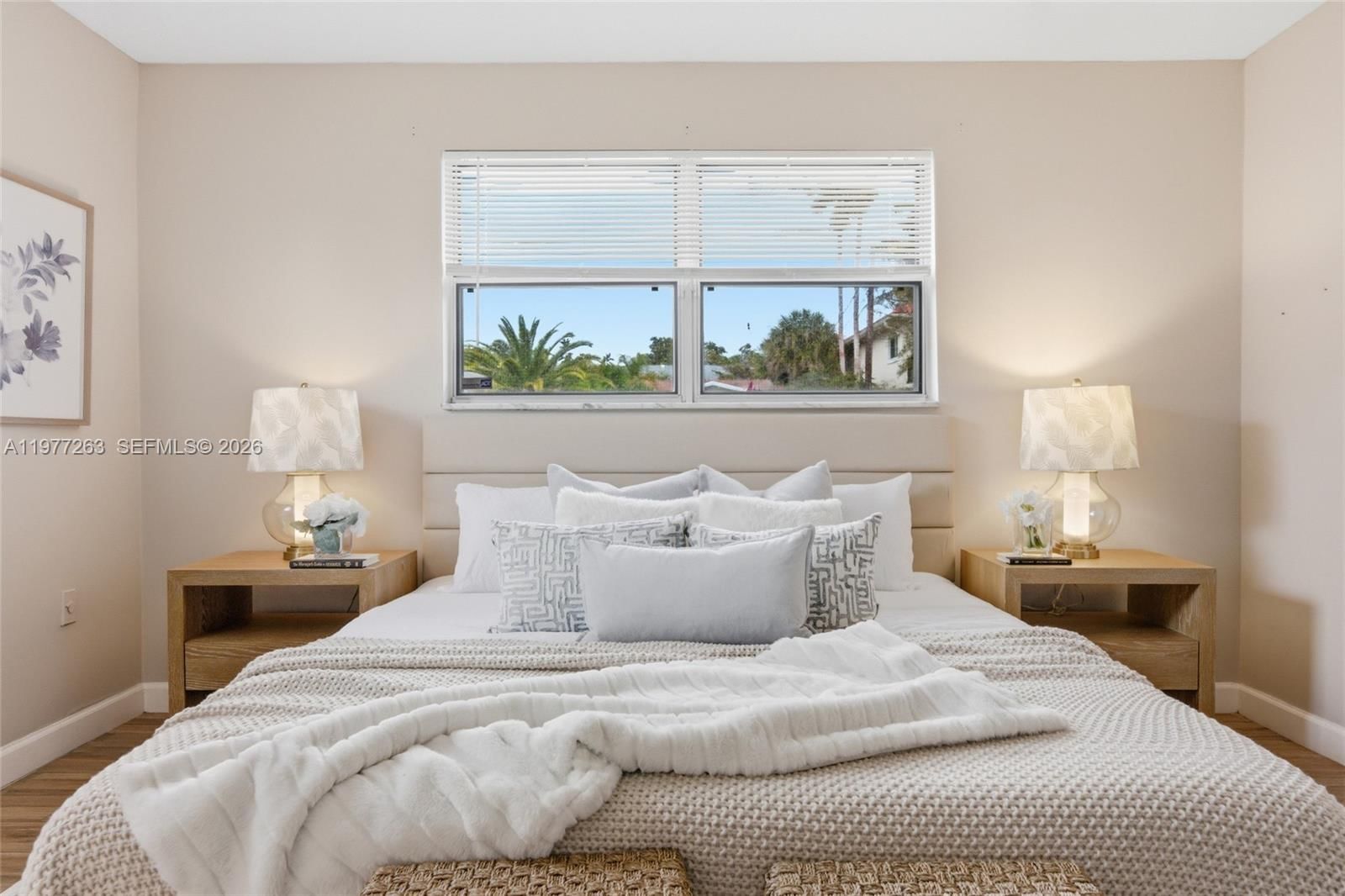 3501 NW 17th Ter - 19