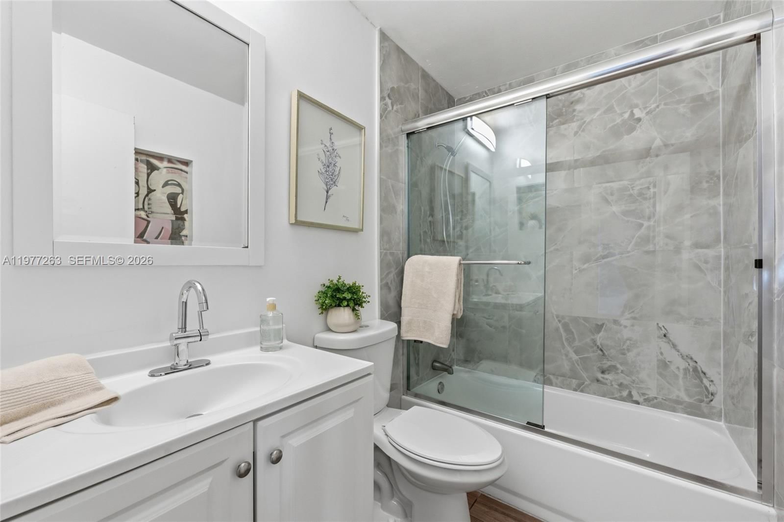 3501 NW 17th Ter - 20