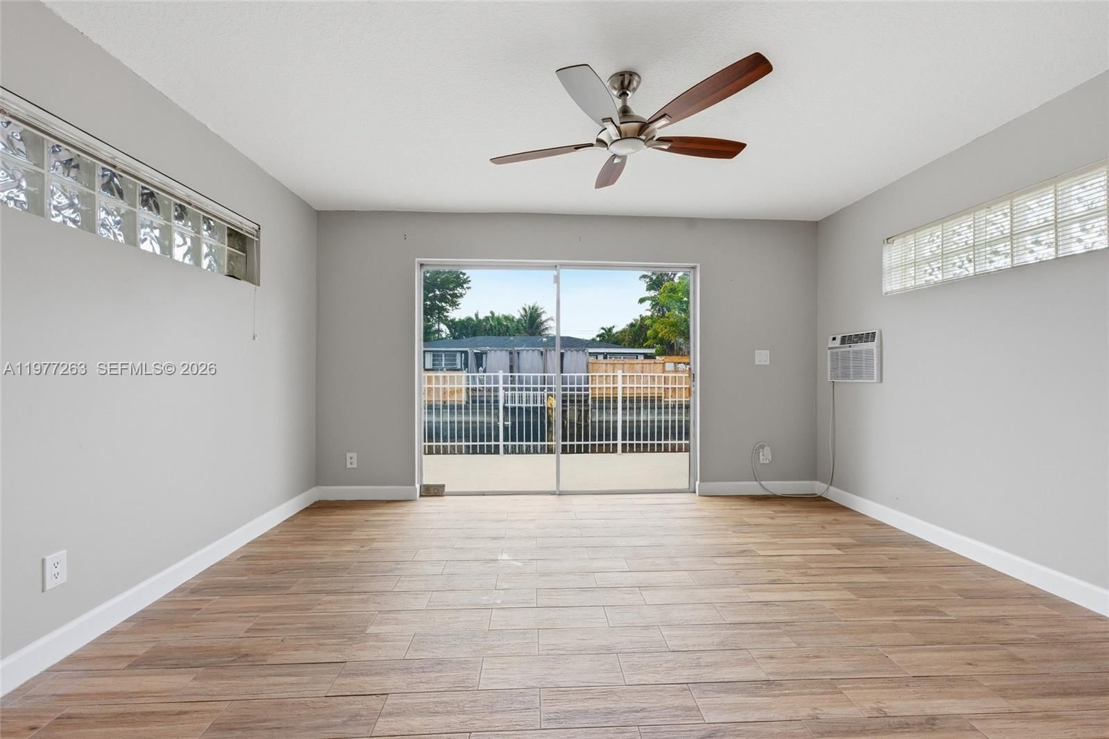 3501 NW 17th Ter - 21