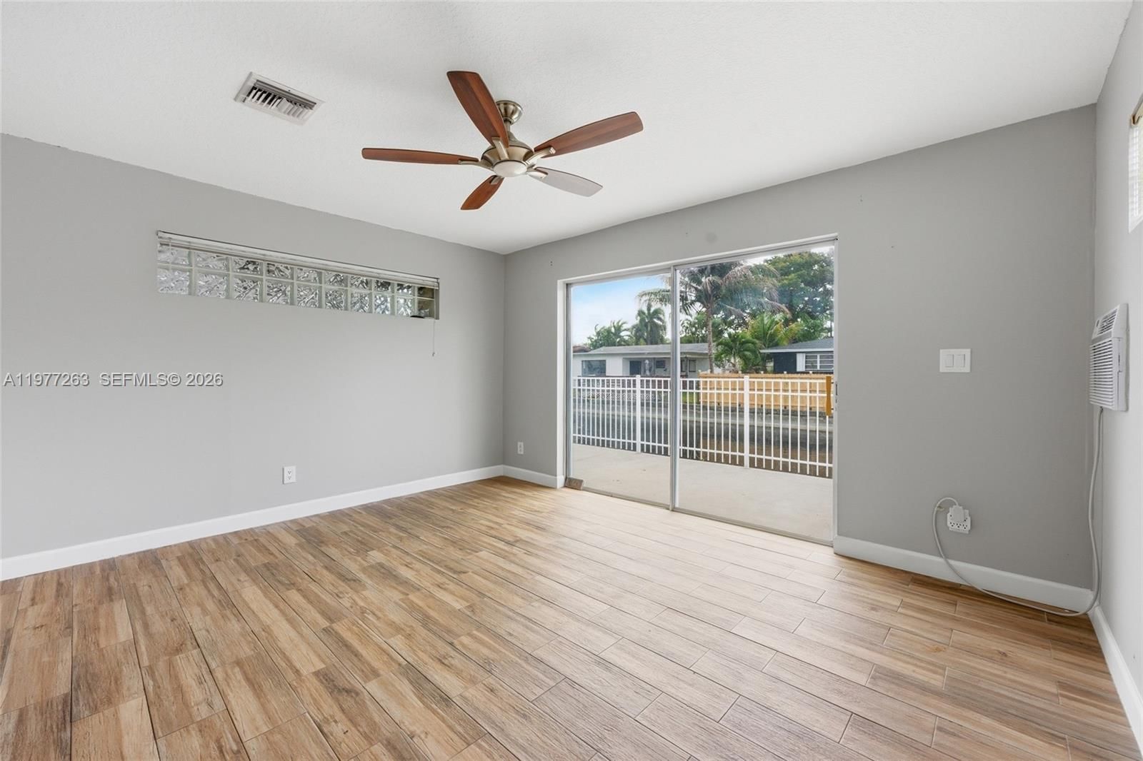 3501 NW 17th Ter - 22