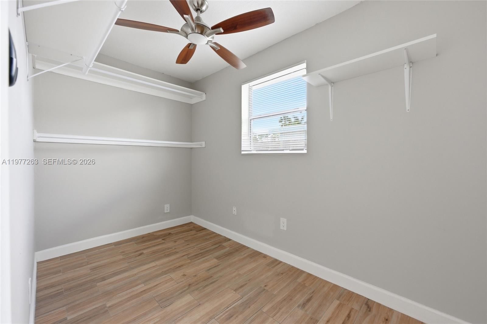 3501 NW 17th Ter - 24