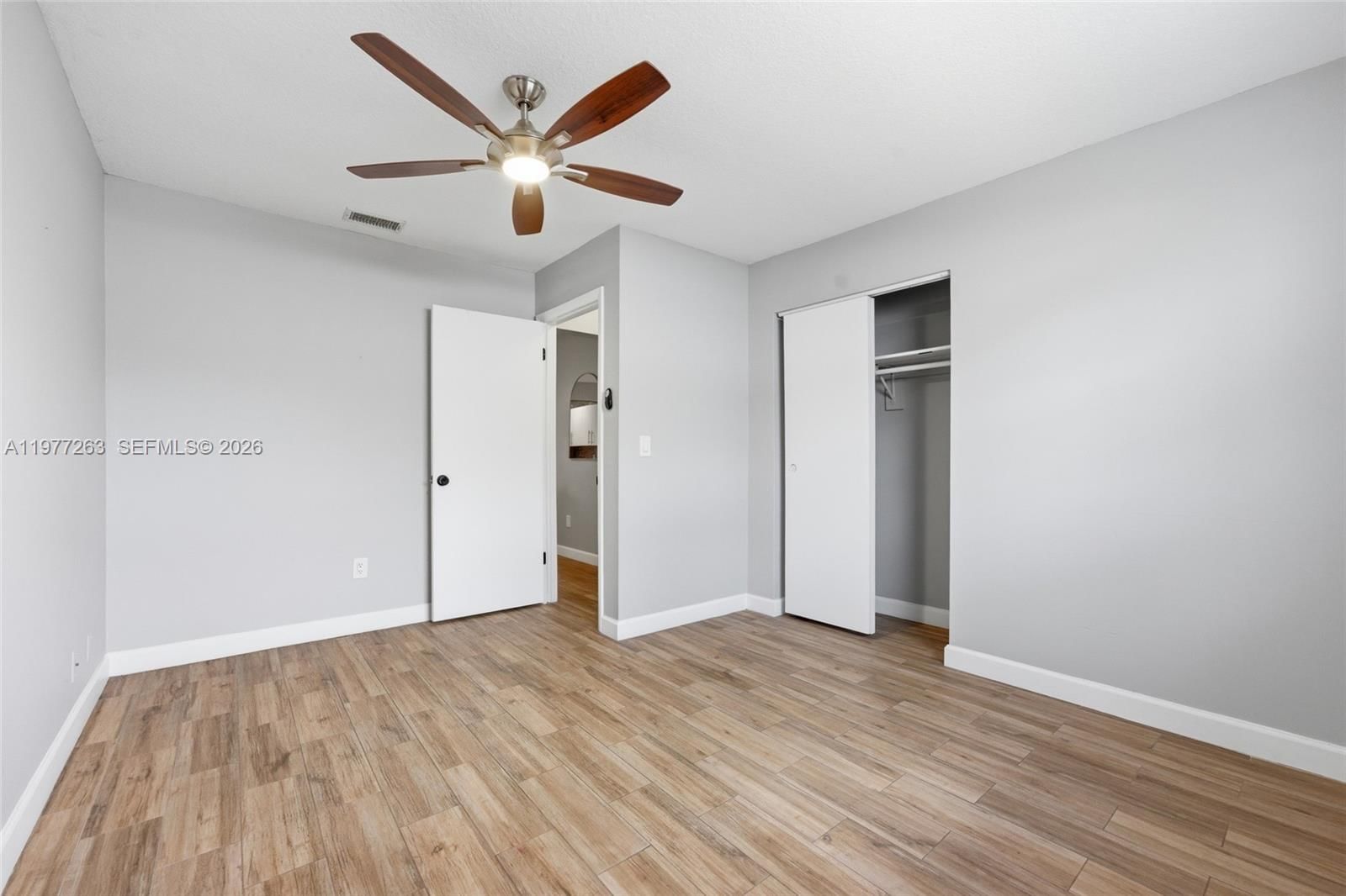 3501 NW 17th Ter - 25