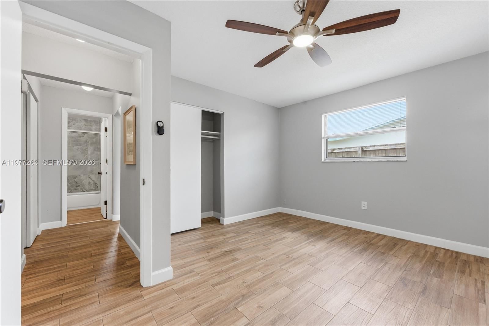 3501 NW 17th Ter - 26