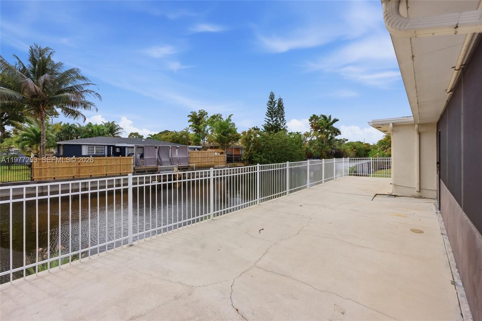 3501 NW 17th Ter - 27