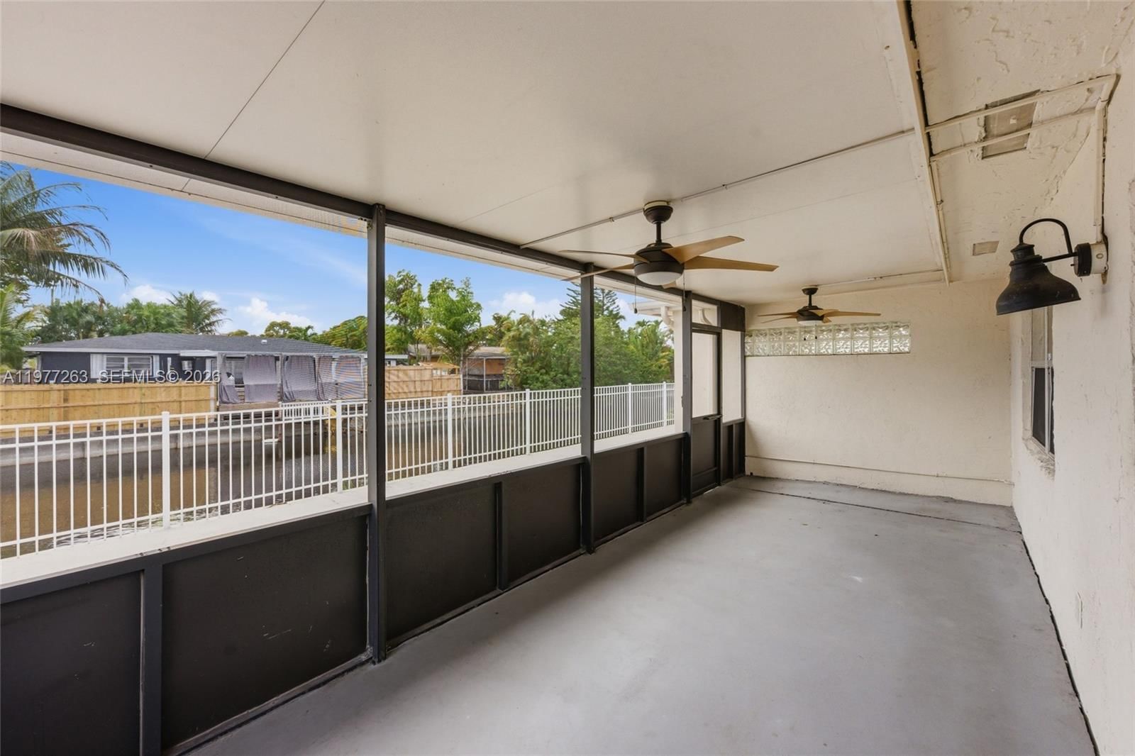 3501 NW 17th Ter - 29