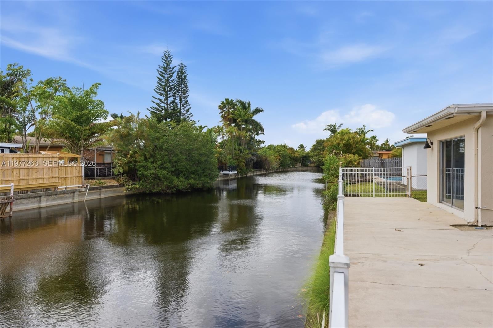 3501 NW 17th Ter - 30