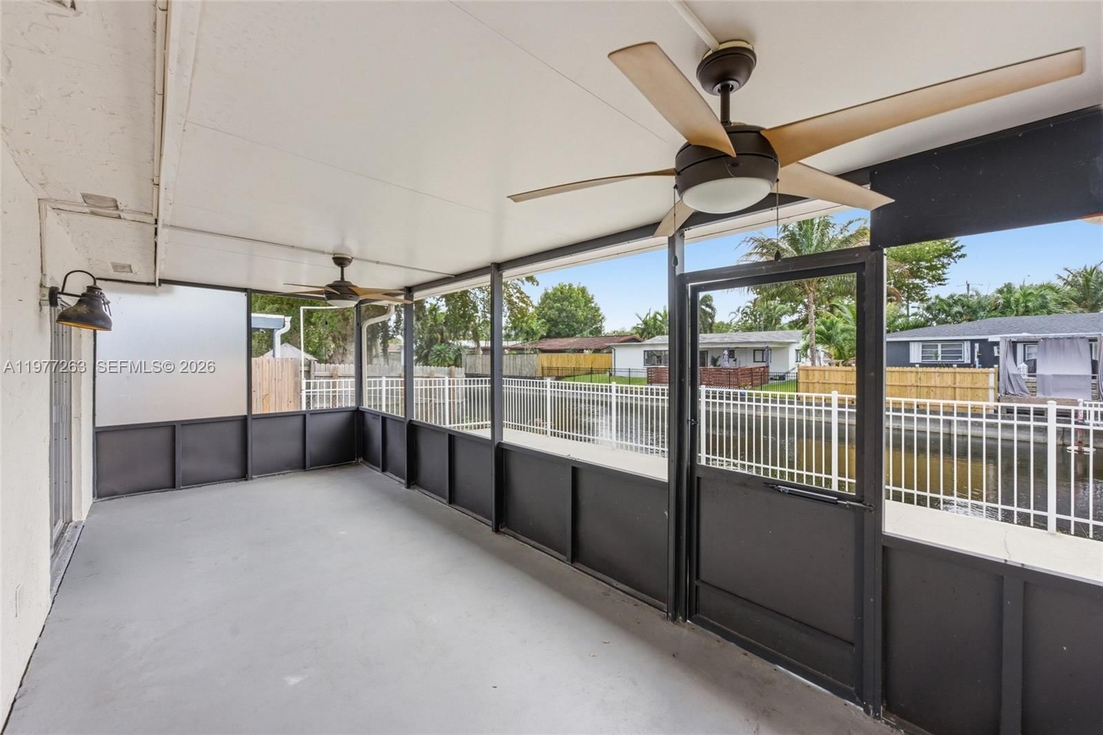 3501 NW 17th Ter - 31