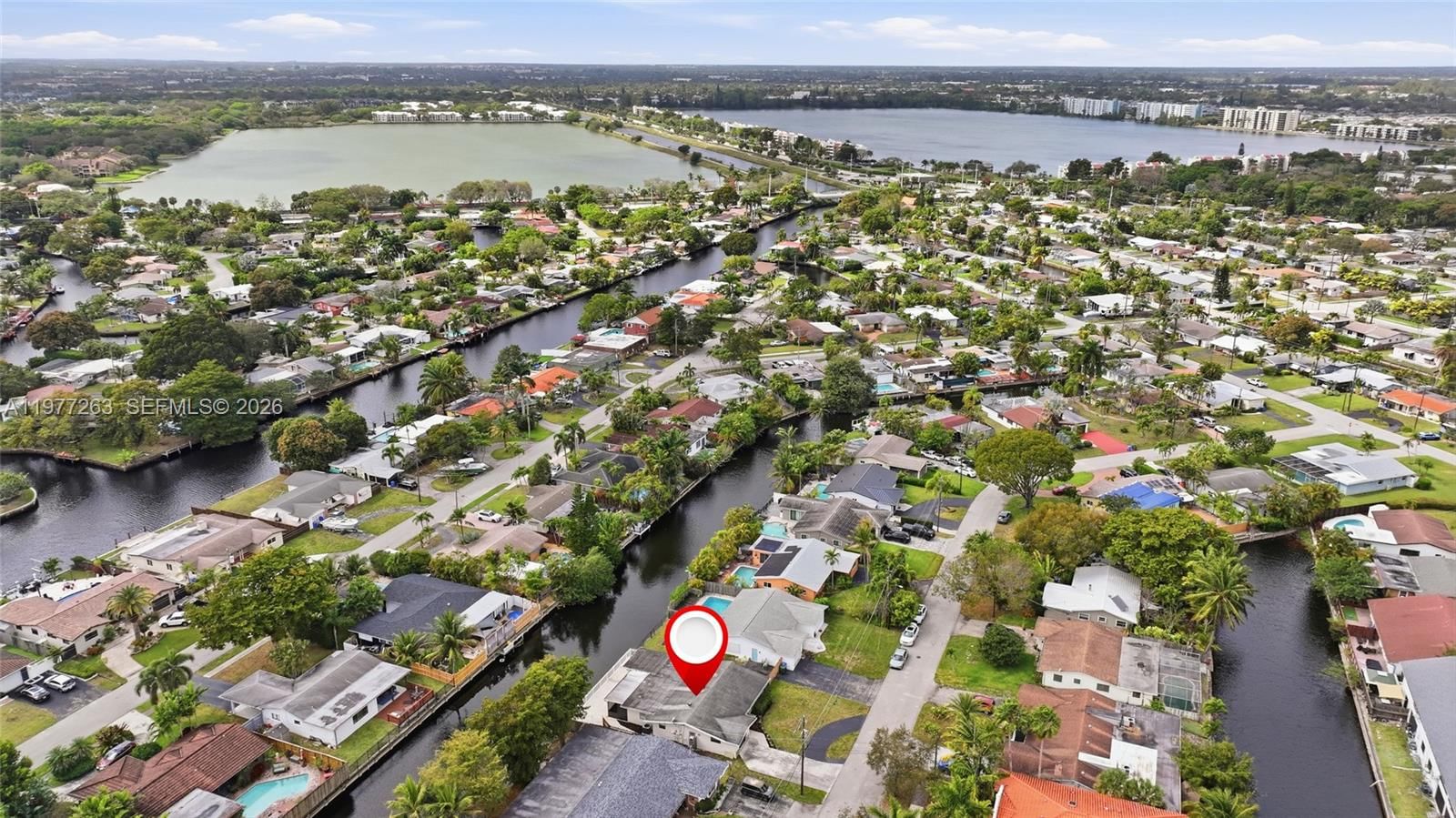 3501 NW 17th Ter - 36