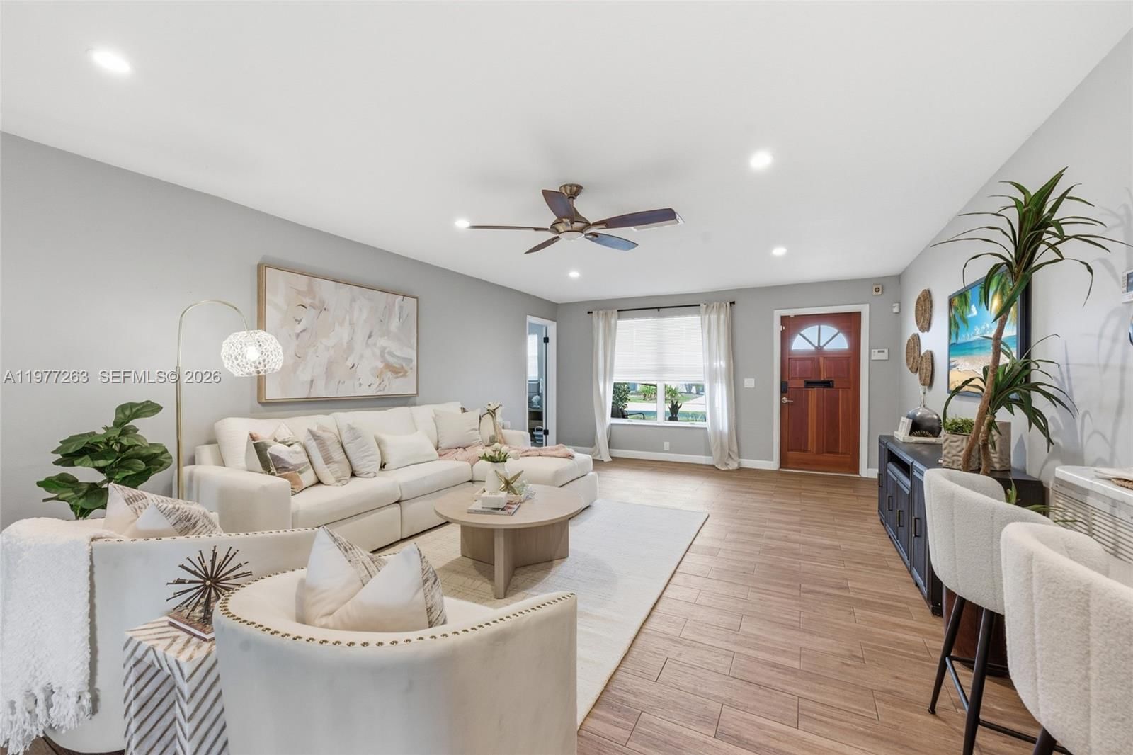 3501 NW 17th Ter - 5