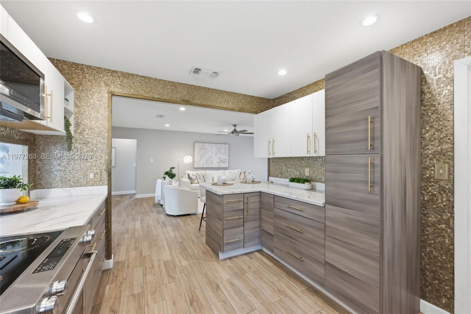 3501 NW 17th Ter - 8