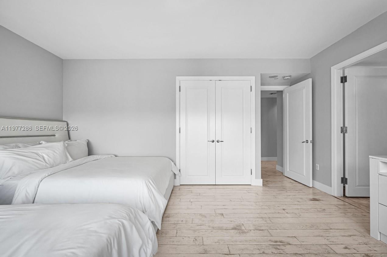 1435 BRICKELL AVE, Unit 3401 - 21