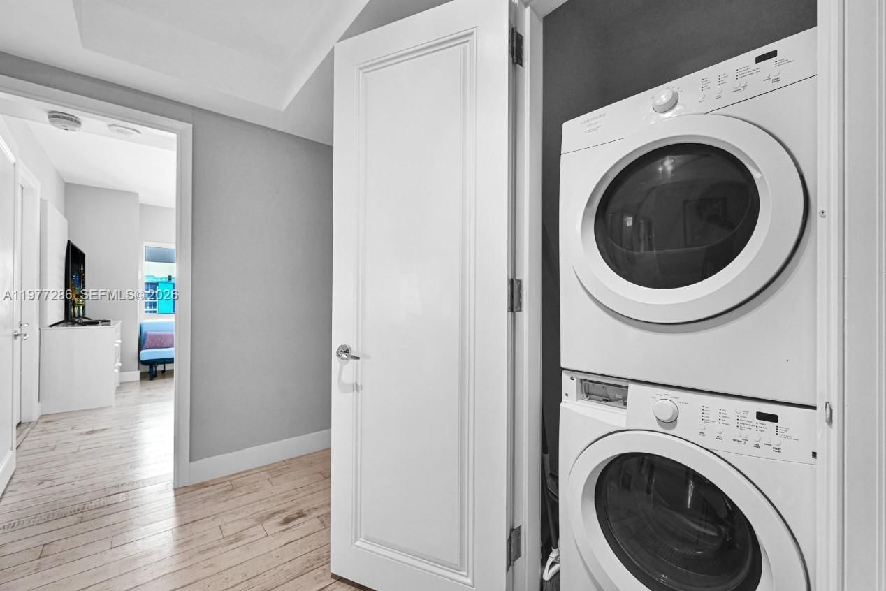 1435 BRICKELL AVE, Unit 3401 - 40